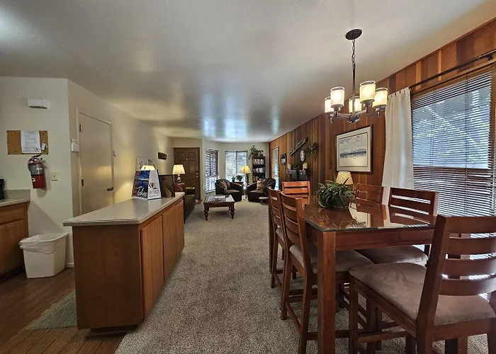 Pinenut Place Home