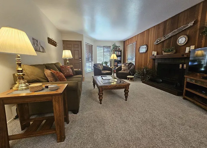 Pinenut Place Home